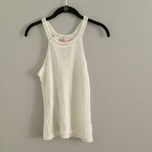 🖤Philosophy tank top